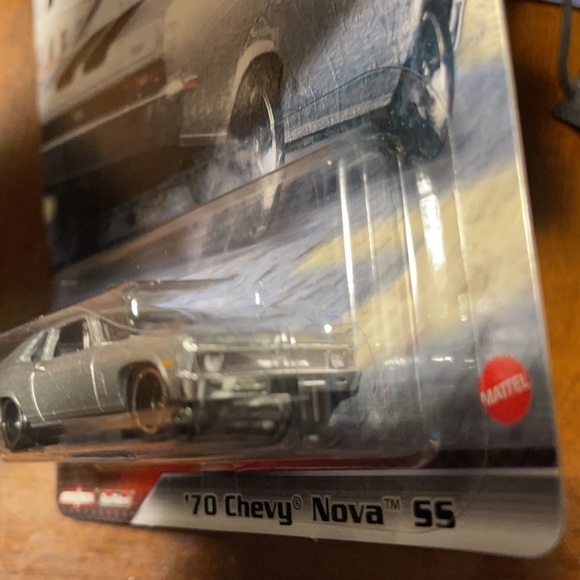 Car - Picture 4 of 4